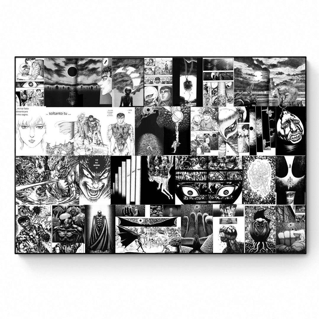 BERSERK - L'Eclissi - Image 5