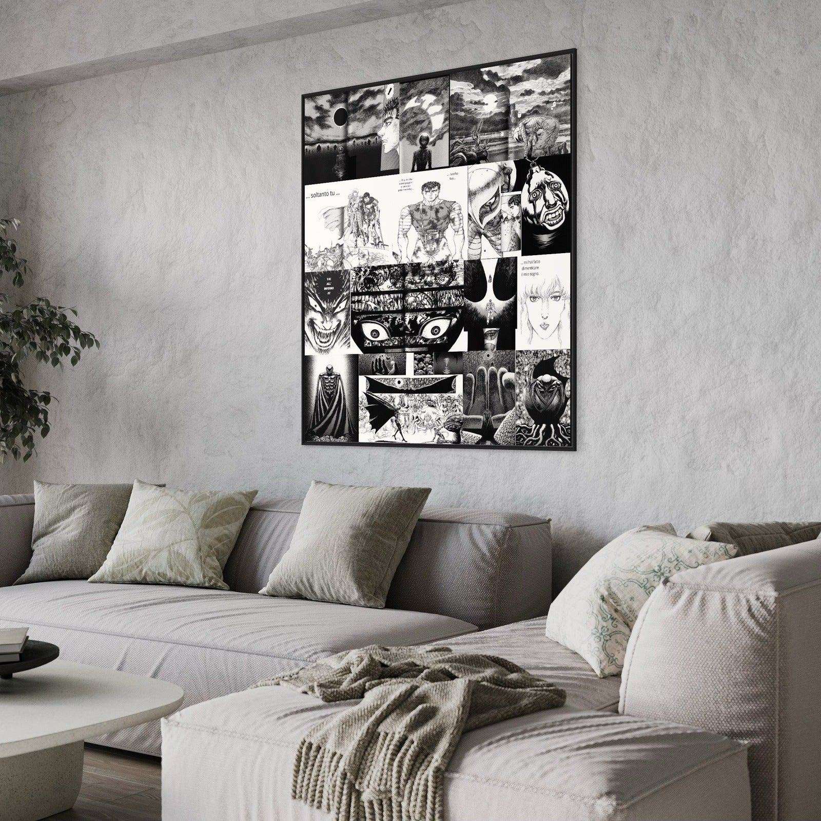 BERSERK - L'Eclissi - Image 6