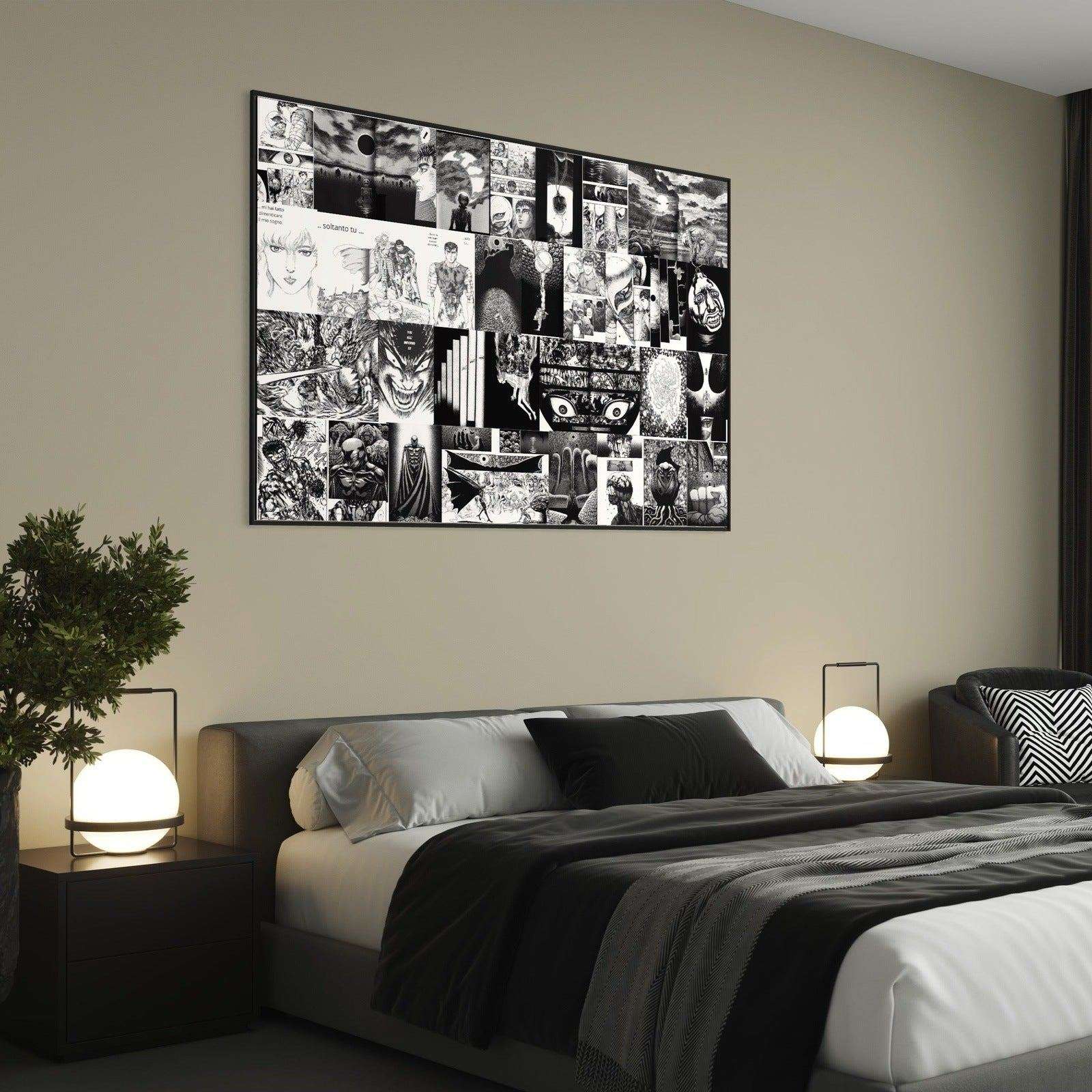 BERSERK - L'Eclissi - Image 7