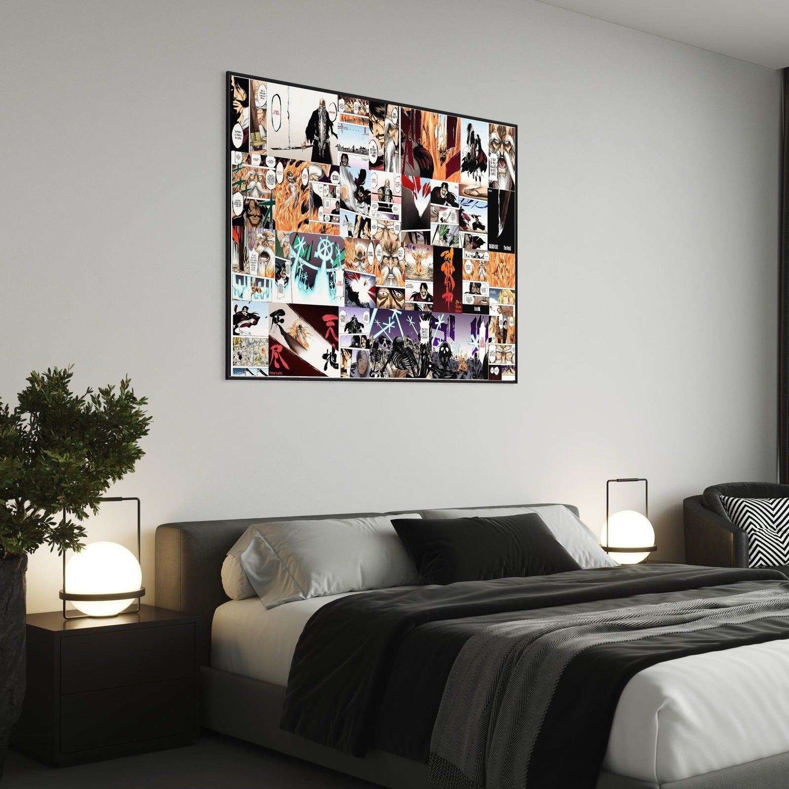 BLEACH - Zancha no Tachi - Image 12