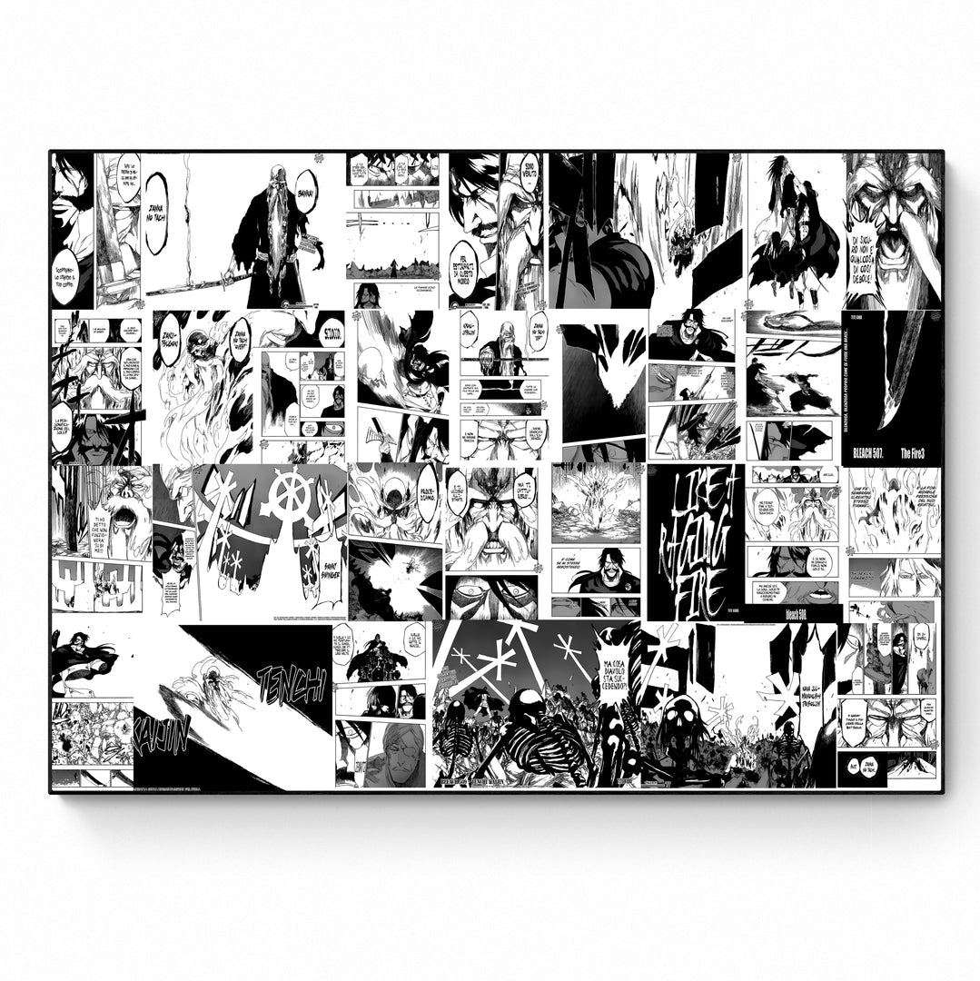 BLEACH - Zancha no Tachi - Image 4