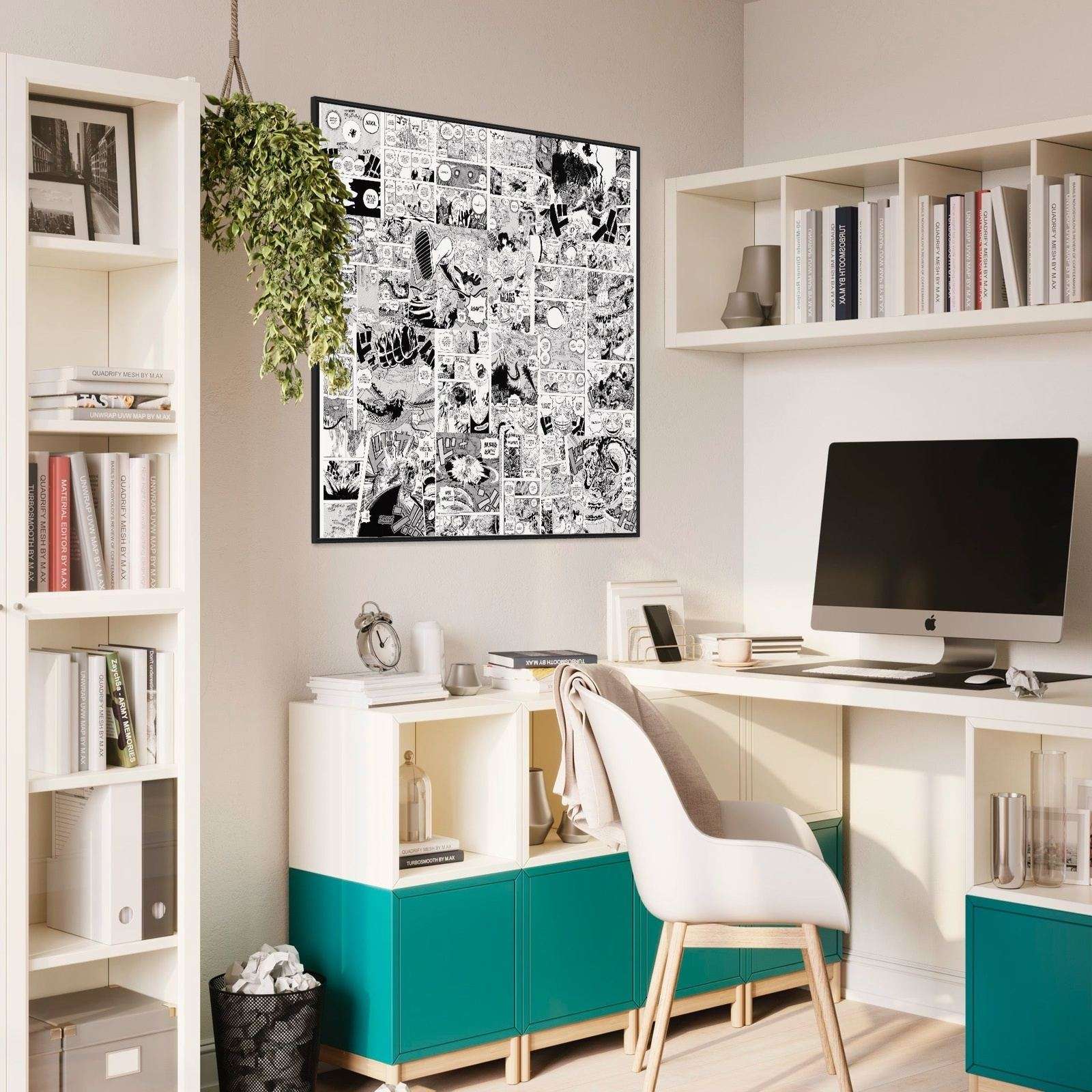 ONE PIECE - GEAR 5 - Image 11