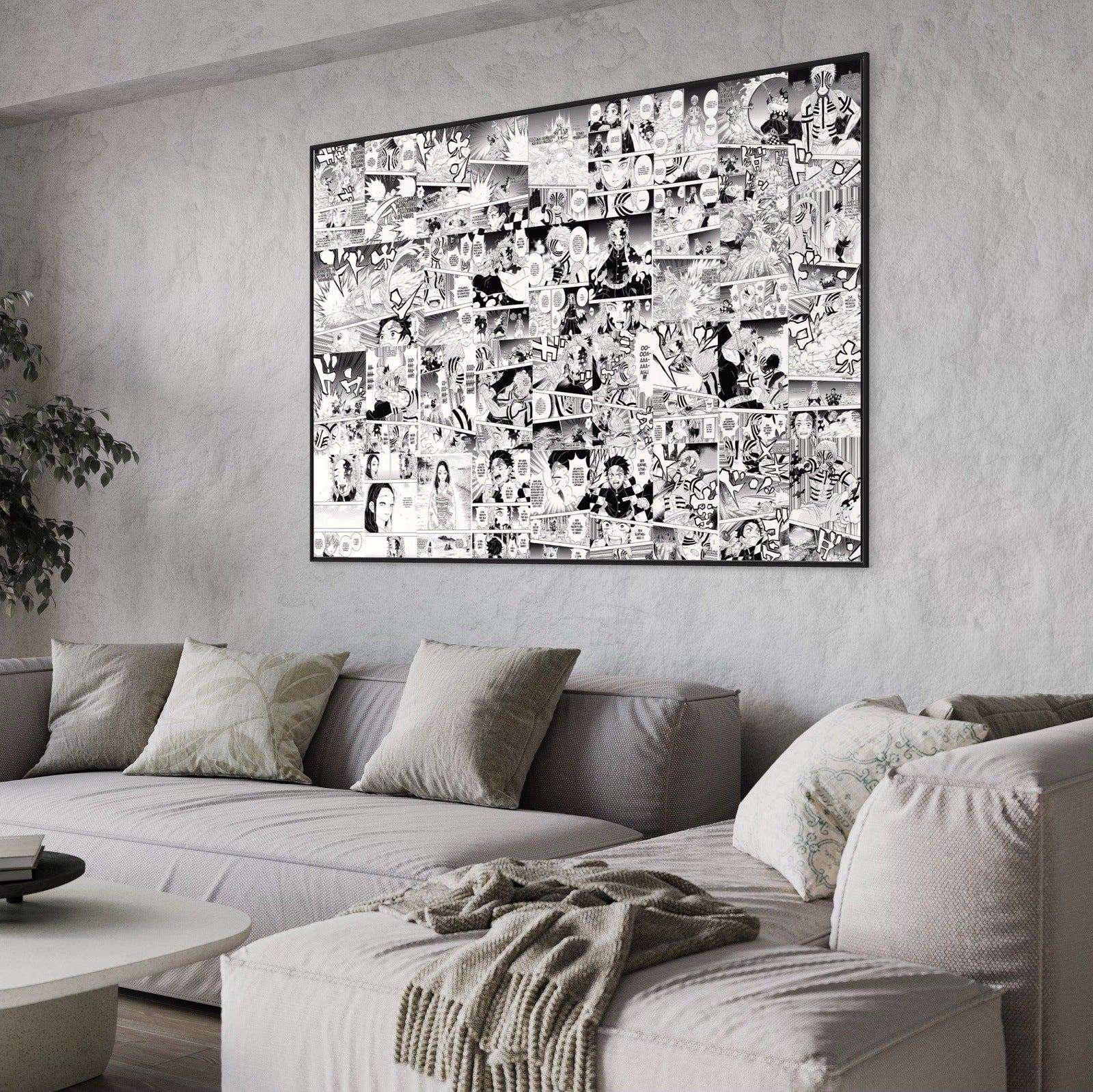 DEMON SLAYER - Rengoku il Pilastro del Fuoco - Image 6