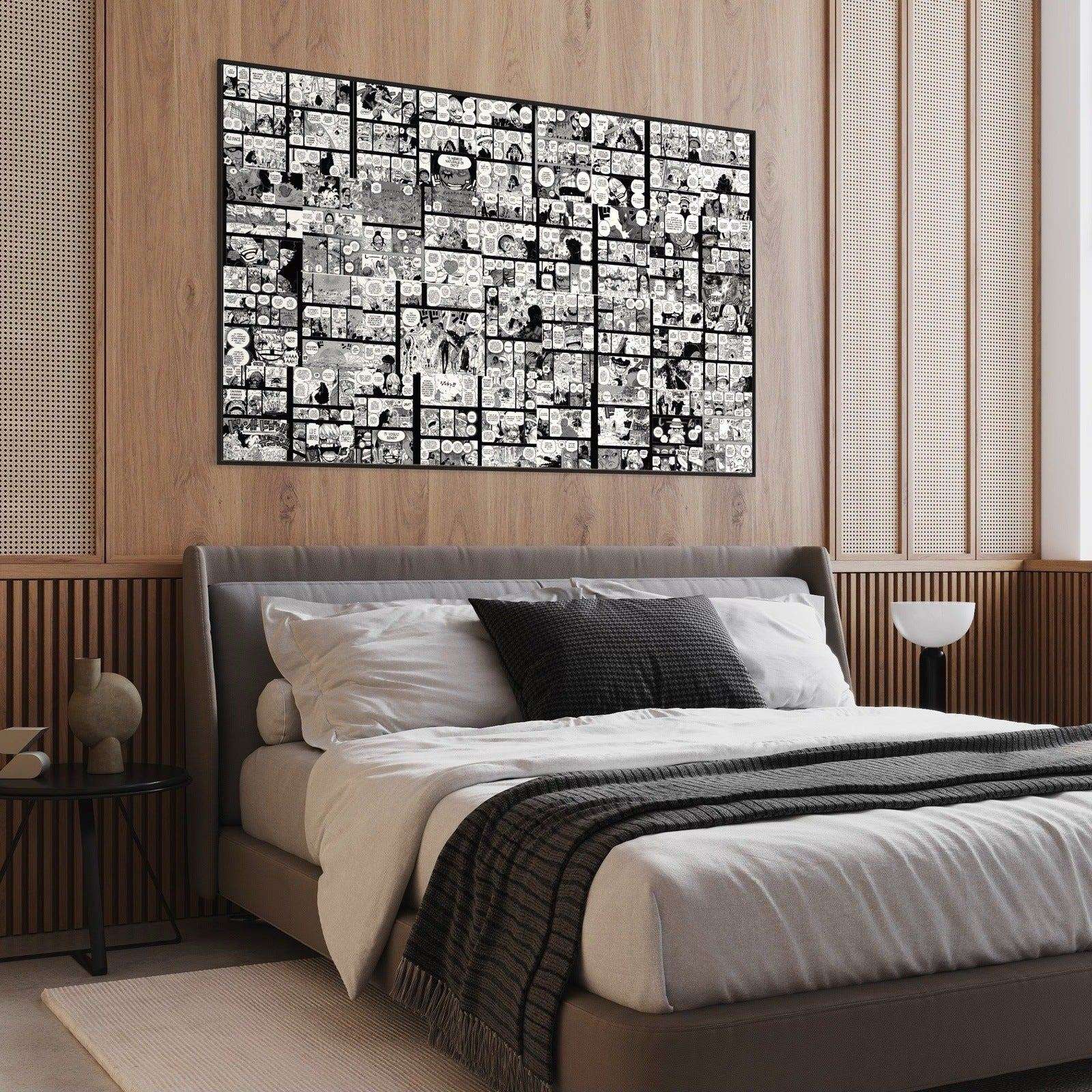 ONE PIECE - La storia di Corazon e Trafalgar Law - Image 7