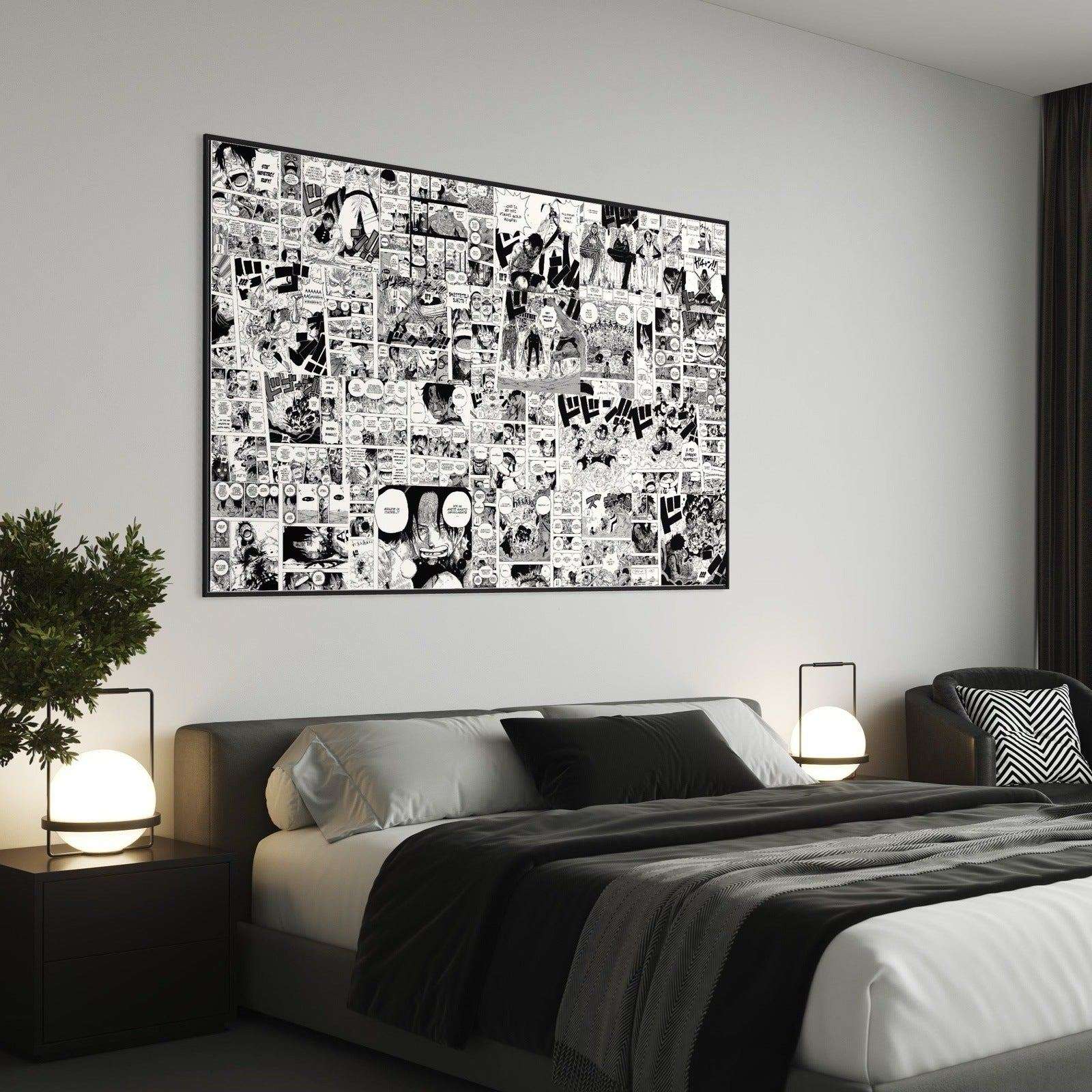 ONE PIECE - La morte di Ace - Image 14