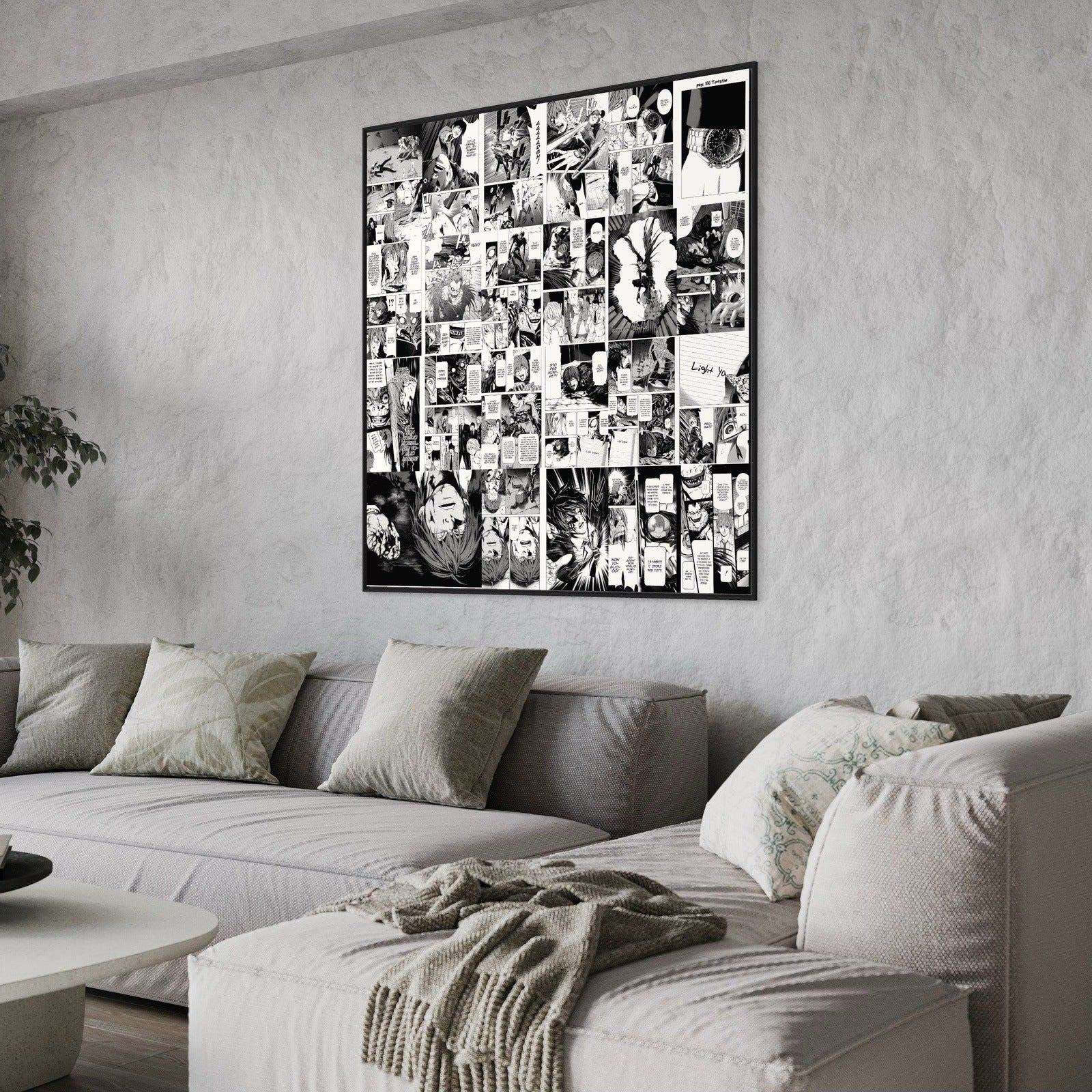 DEATH NOTE - La morte di Kira - Image 4