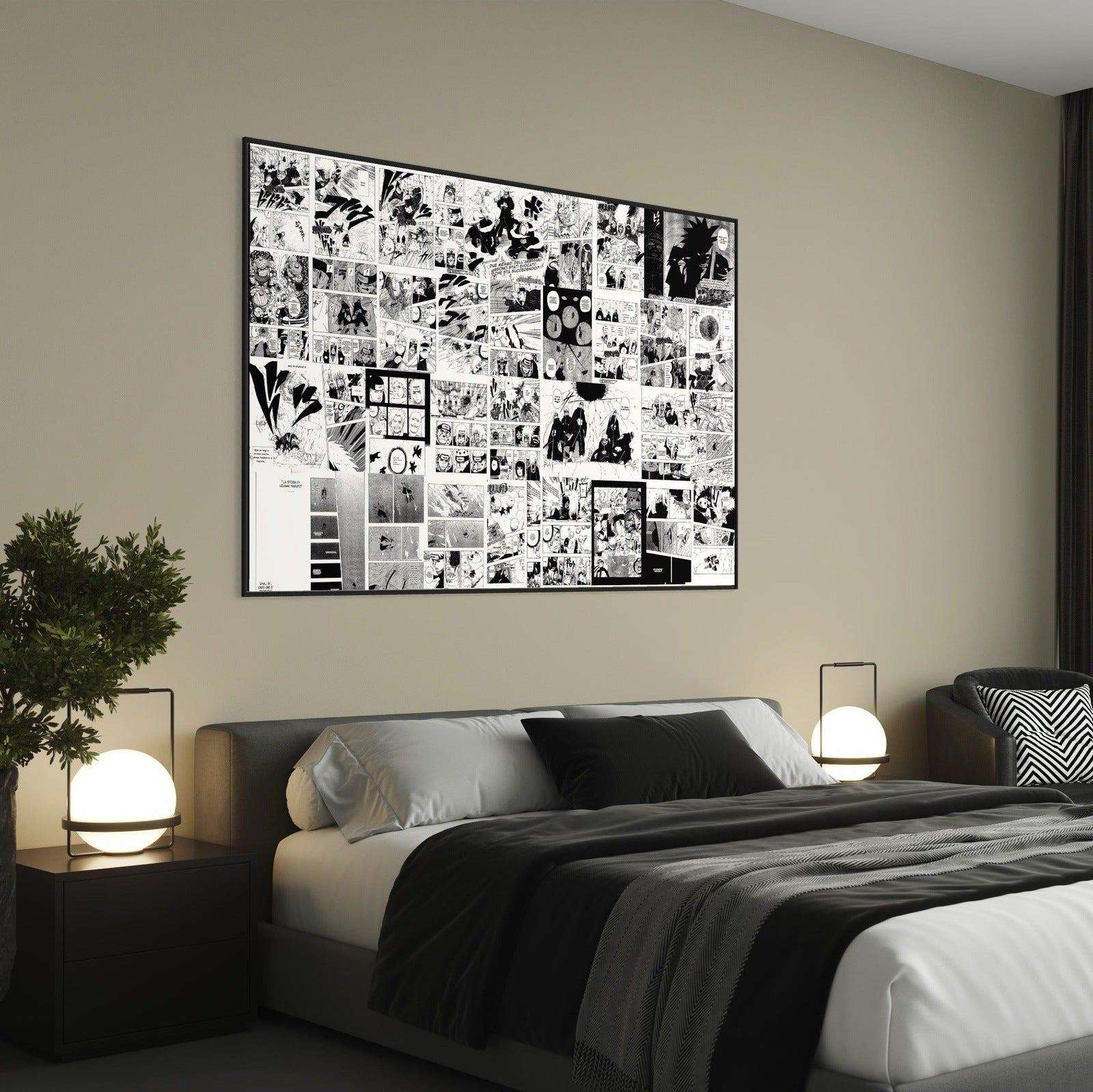 NARUTO - La morte di Jiraya - Image 11